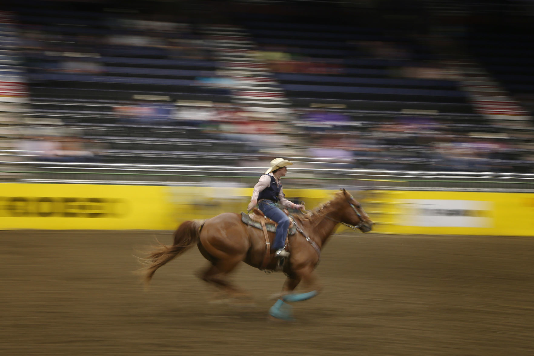 CNFR